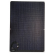 200W SpectraLite Semiflex PRO - Monocrystalline Solar Panels using SunPower Cells - Stick down - Multiples in Series up to 300V